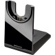 PLY VF UC USB - A CHS Accesorios altavoces PLY VF UC USB - A CHS Accesorios altavoces