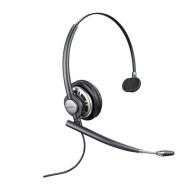 AURICULARES POLY MONOAURALES ENCOREPRO HW710 +