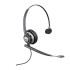 AURICULARES POLY MONOAURALES ENCOREPRO HW710 +