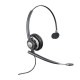 AURICULARES POLY MONOAURALES ENCOREPRO HW710 + Auriculares AURICULARES POLY MONOAURALES ENCOREPRO HW710 + Auriculares