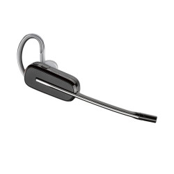 AURICULARES POLY SAVI 8240 OFFICE DECT