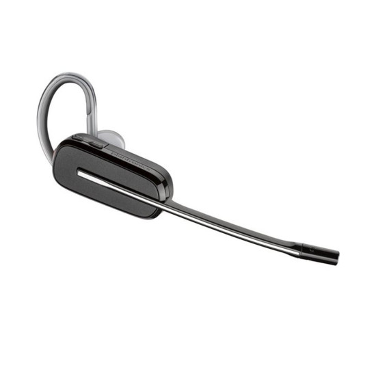 AURICULARES POLY SAVI 8240 OFFICE DECT Auriculares