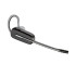 AURICULARES POLY SAVI 8240 OFFICE DECT