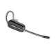 AURICULARES POLY SAVI 8240 OFFICE DECT Auriculares