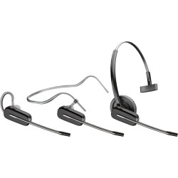 AURICULARES POLY SAVI 8240 OFFICE DECT