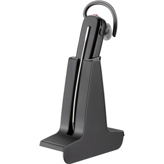 AURICULARES POLY SAVI 8240 OFFICE DECT Auriculares