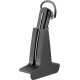 AURICULARES POLY SAVI 8240 OFFICE DECT Auriculares