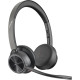 AURICULARES POLY VOYAGER 4320 MICROSOFT TEAMS Auriculares AURICULARES POLY VOYAGER 4320 MICROSOFT TEAMS Auriculares