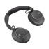 AURICULARES POLY VOYAGER SURROUND 80 UC