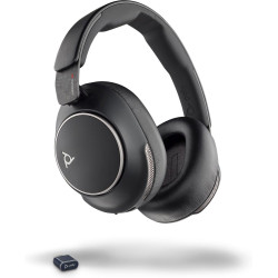 AURICULARES POLY VOYAGER SURROUND 80 UC