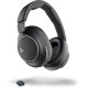 AURICULARES POLY VOYAGER SURROUND 80 UC Auriculares AURICULARES POLY VOYAGER SURROUND 80 UC Auriculares