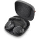 AURICULARES POLY VOYAGER SURROUND 80 UC Auriculares AURICULARES POLY VOYAGER SURROUND 80 UC Auriculares