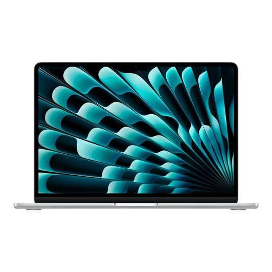PORTATIL APPLE MACBOOK AIR 13 APPLE Pc portátiles PORTATIL APPLE MACBOOK AIR 13 APPLE Pc portátiles