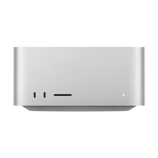 MINI ORDENADOR APPLE MAC STUDIO CHIP Mini ordenadores MINI ORDENADOR APPLE MAC STUDIO CHIP Mini ordenadores