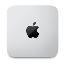 MINI ORDENADOR APPLE MAC STUDIO CHIP