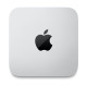 MINI ORDENADOR APPLE MAC STUDIO CHIP Mini ordenadores MINI ORDENADOR APPLE MAC STUDIO CHIP Mini ordenadores