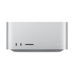 MINI ORDENADOR APPLE MAC STUDIO CHIP