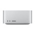 MINI ORDENADOR APPLE MAC STUDIO CHIP