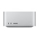 MINI ORDENADOR APPLE MAC STUDIO CHIP Mini ordenadores