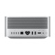 MINI ORDENADOR APPLE MAC STUDIO CHIP Mini ordenadores