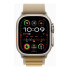 SMARTWATCH APPLE WATCH ULTRA 2 GPS