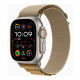 SMARTWATCH APPLE WATCH ULTRA 2 GPS Smartwatches SMARTWATCH APPLE WATCH ULTRA 2 GPS Smartwatches