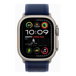 SMARTWATCH APPLE WATCH ULTRA 2 GPS