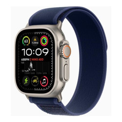 SMARTWATCH APPLE WATCH ULTRA 2 GPS