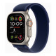 SMARTWATCH APPLE WATCH ULTRA 2 GPS Smartwatches