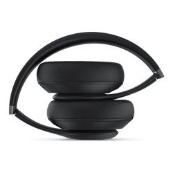 AURICULARES APPLE BEAT STUDIO PRO INALAMBRICO