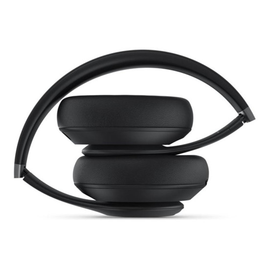 AURICULARES APPLE BEAT STUDIO PRO INALAMBRICO Auriculares AURICULARES APPLE BEAT STUDIO PRO INALAMBRICO Auriculares