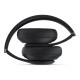 AURICULARES APPLE BEAT STUDIO PRO INALAMBRICO Auriculares AURICULARES APPLE BEAT STUDIO PRO INALAMBRICO Auriculares