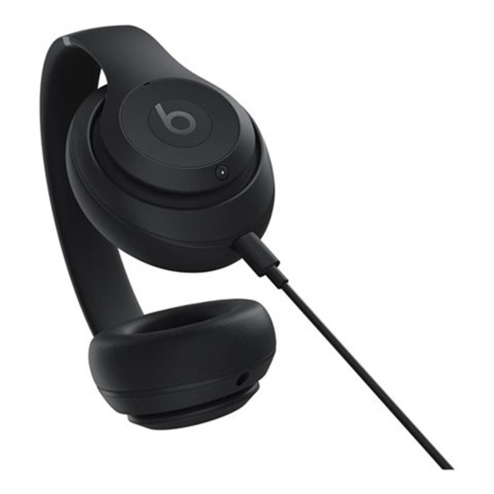 AURICULARES APPLE BEAT STUDIO PRO INALAMBRICO Auriculares AURICULARES APPLE BEAT STUDIO PRO INALAMBRICO Auriculares