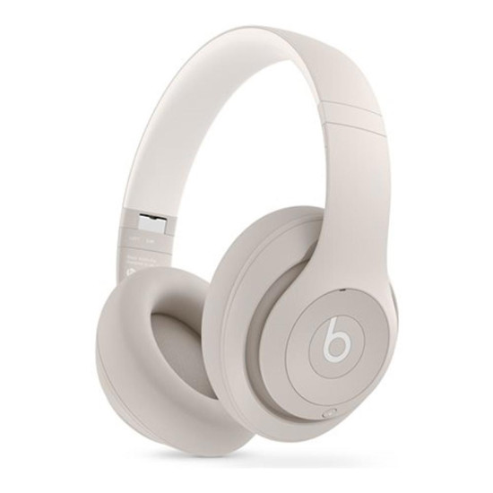 AURICULARES APPLE BEAT STUDIO PRO INALAMBRICO Auriculares AURICULARES APPLE BEAT STUDIO PRO INALAMBRICO Auriculares