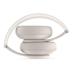 AURICULARES APPLE BEAT STUDIO PRO INALAMBRICO