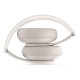 AURICULARES APPLE BEAT STUDIO PRO INALAMBRICO Auriculares AURICULARES APPLE BEAT STUDIO PRO INALAMBRICO Auriculares