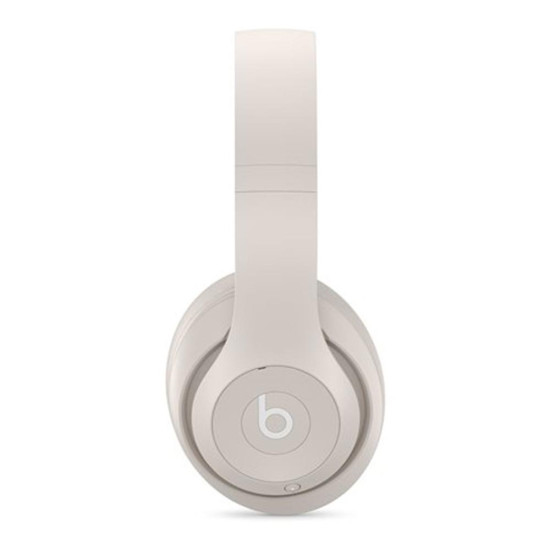 AURICULARES APPLE BEAT STUDIO PRO INALAMBRICO Auriculares AURICULARES APPLE BEAT STUDIO PRO INALAMBRICO Auriculares
