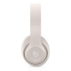 AURICULARES APPLE BEAT STUDIO PRO INALAMBRICO Auriculares AURICULARES APPLE BEAT STUDIO PRO INALAMBRICO Auriculares