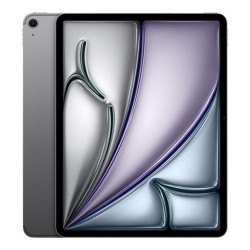 APPLE IPAD AIR M3 8GB 128GB