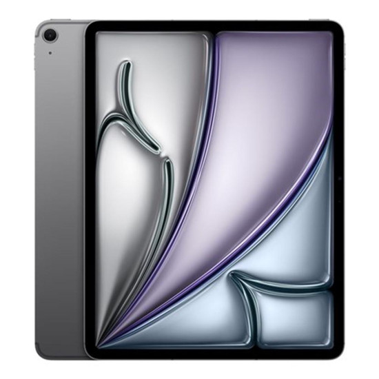 APPLE IPAD AIR M3 8GB 128GB Tablets APPLE IPAD AIR M3 8GB 128GB Tablets