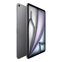 APPLE IPAD AIR M3 8GB 128GB