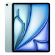 APPLE IPAD AIR M3 8GB 128GB Tablets APPLE IPAD AIR M3 8GB 128GB Tablets