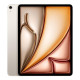 APPLE IPAD AIR M3 8GB 128GB Tablets APPLE IPAD AIR M3 8GB 128GB Tablets