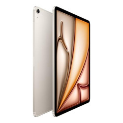 APPLE IPAD AIR M3 8GB 128GB