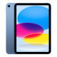 APPLE IPAD AIR A16 128GB WIFI Tablets APPLE IPAD AIR A16 128GB WIFI Tablets