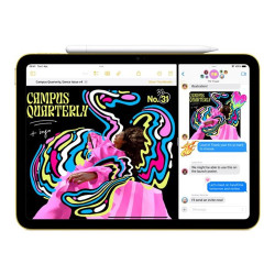 APPLE IPAD AIR A16 128GB WIFI