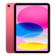 APPLE IPAD AIR A16 128GB WIFI Tablets APPLE IPAD AIR A16 128GB WIFI Tablets