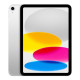 APPLE IPAD AIR A16 512GB WIFI Tablets APPLE IPAD AIR A16 512GB WIFI Tablets