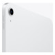 APPLE IPAD AIR A16 512GB WIFI Tablets APPLE IPAD AIR A16 512GB WIFI Tablets