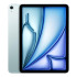 APPLE IPAD AIR M3 8GB 128GB